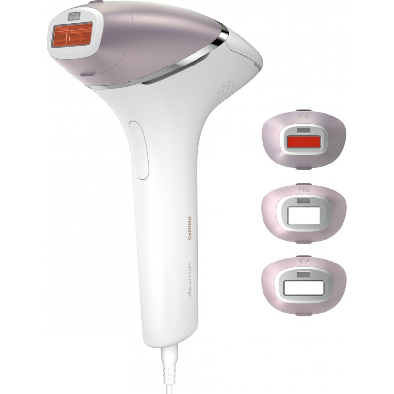 ΑΠΟΤΡΙΧΩΤΙΚΟ ΣΥΣΤΗΜΑ IPL BRI947/00 LUMEA PRESTIGE PHILIPS